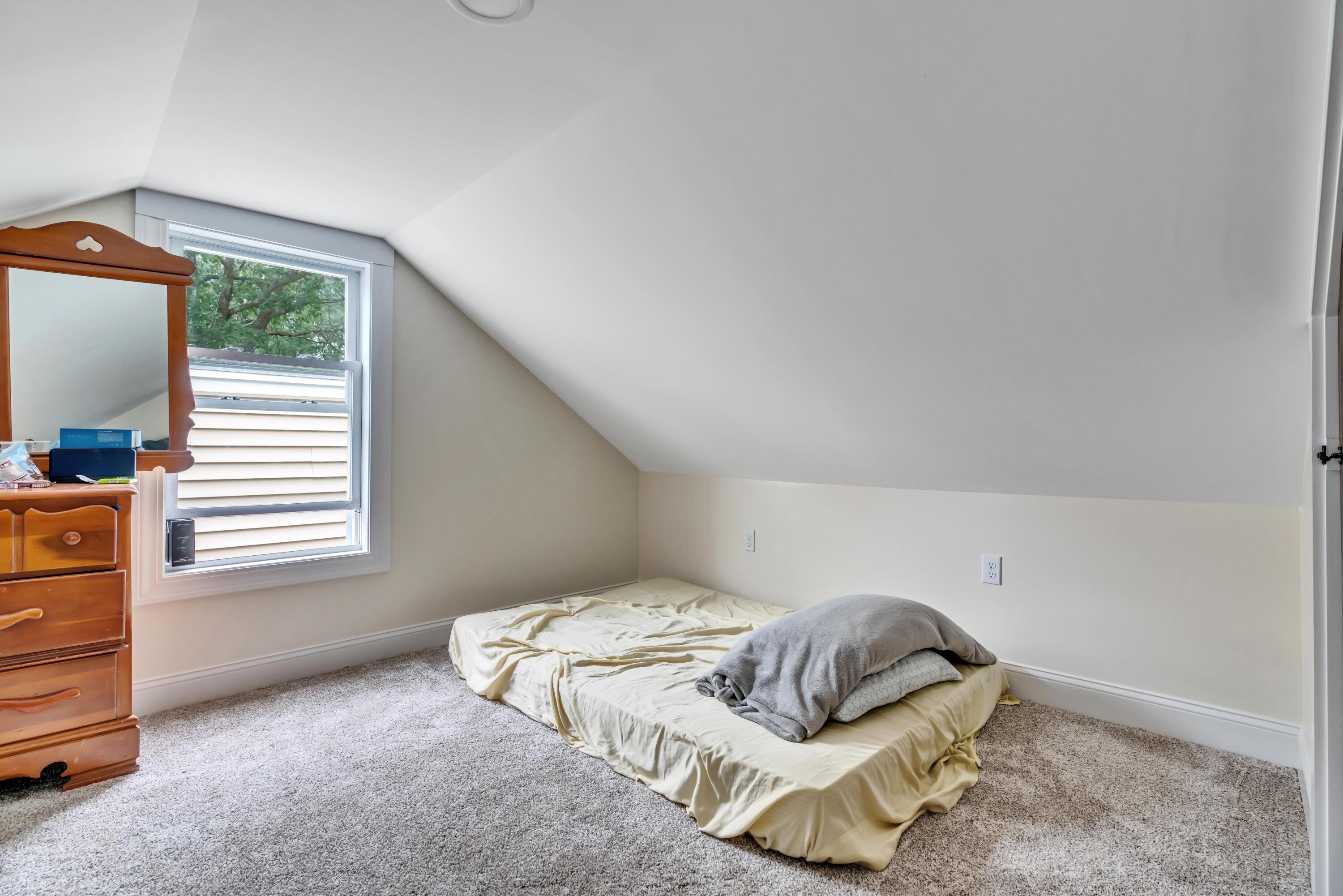 49 Old Falls Road Kennebunk, ME 04043 - Photo 20 of 24 bedroom2