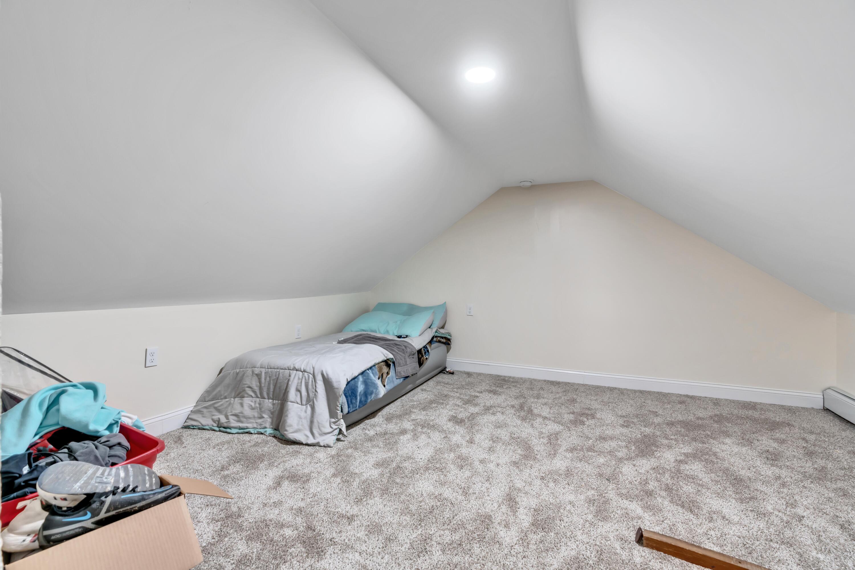 49 Old Falls Road Kennebunk, ME 04043 - Photo 23 of 24 storage