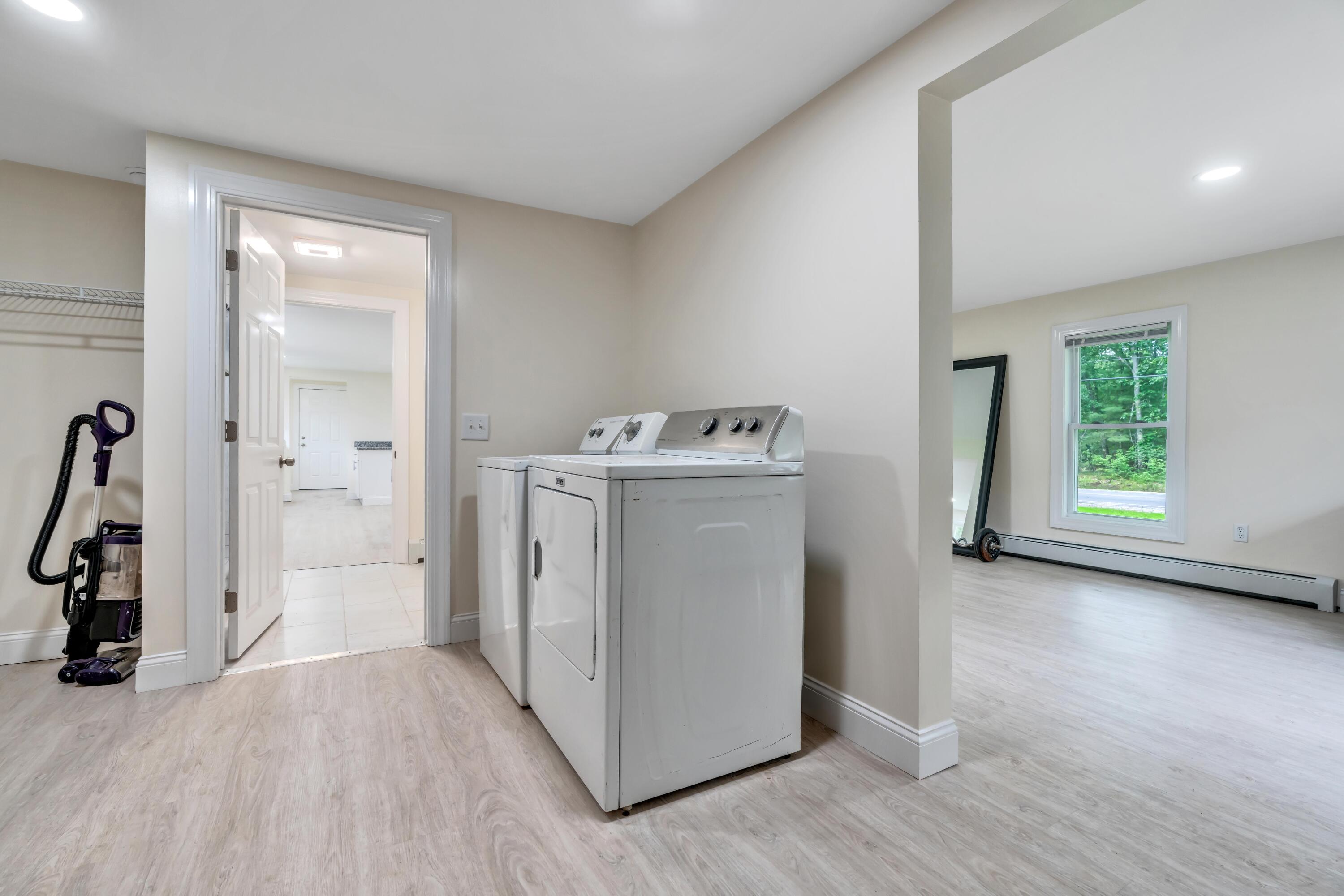 49 Old Falls Road Kennebunk, ME 04043 - Photo 24 of 24 washroom