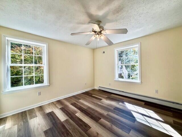 181 Mast Road Lyman, ME 04002 - Photo 12 of 26 bedroom 4
