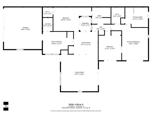 $749,900 | 894 Camino Gardens Lane, Boca Raton, FL 33432
