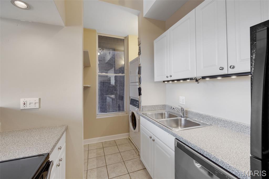 2348 Rutger Street, Unit B St. Louis, MO 63104 - Photo 7 of 20