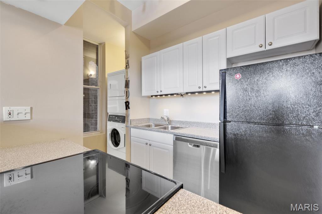 2348 Rutger Street, Unit B St. Louis, MO 63104 - Photo 8 of 20