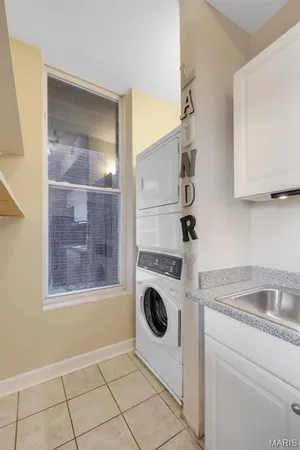 $1,250 | 2348 Rutger Street, Unit B, St. Louis, MO 63104