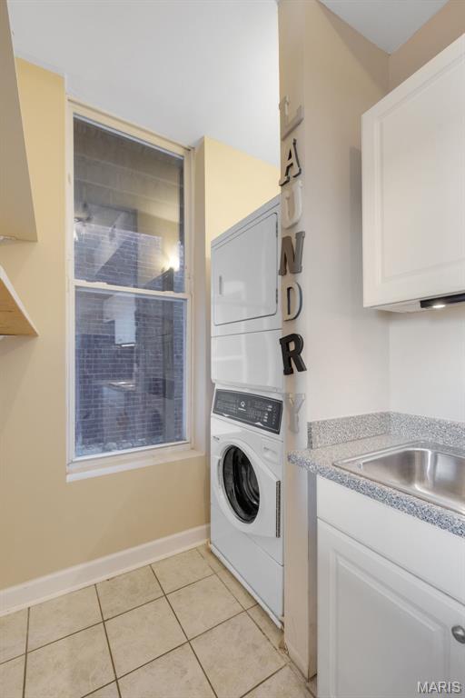 2348 Rutger Street, Unit B St. Louis, MO 63104 - Photo 9 of 20