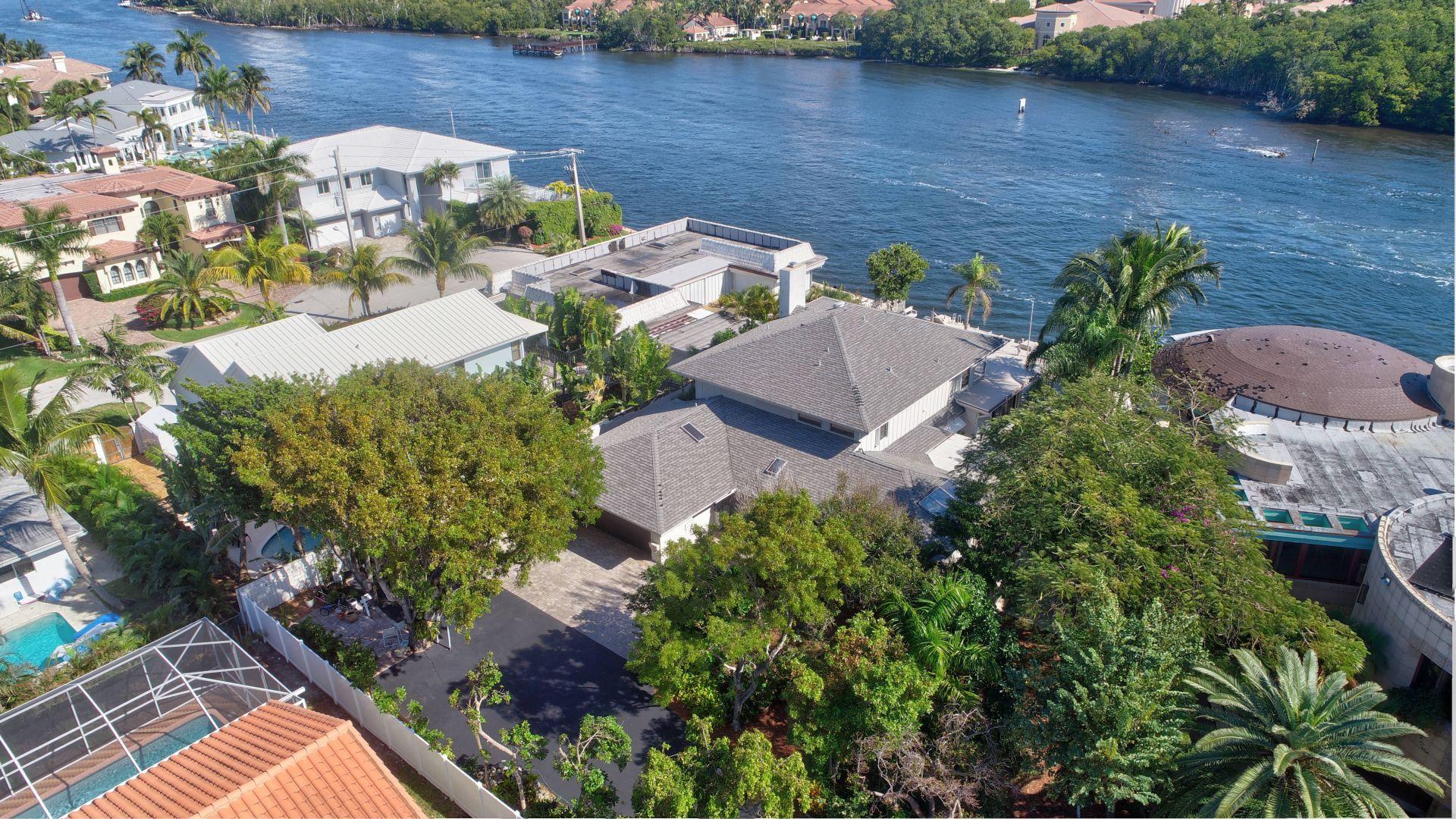 879 Berkley Street Boca Raton, FL 33487 - Photo 1 of 58 48_virtuals1 (48)
