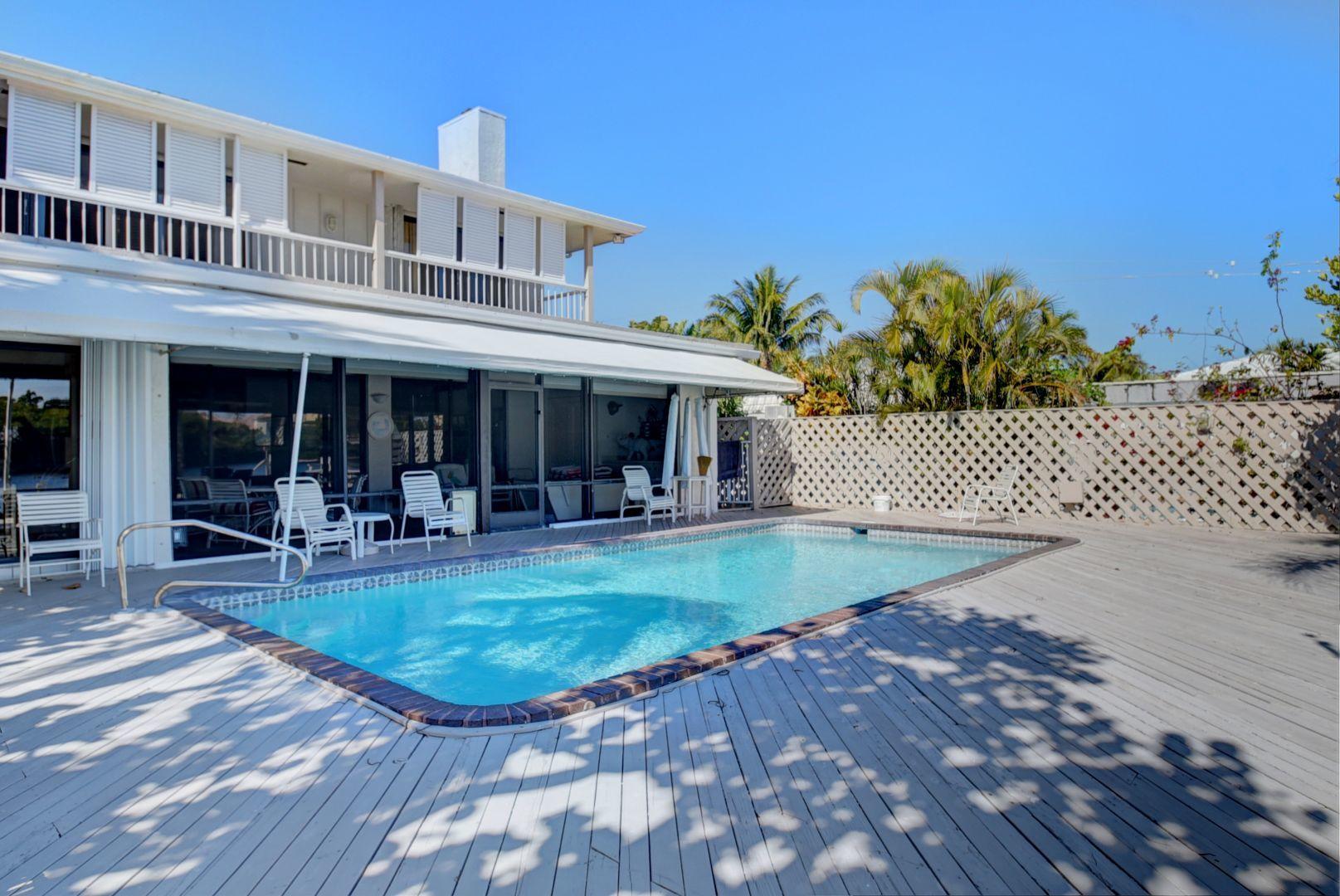 879 Berkley Street Boca Raton, FL 33487 - Photo 11 of 58 10_virtuals1 (10)