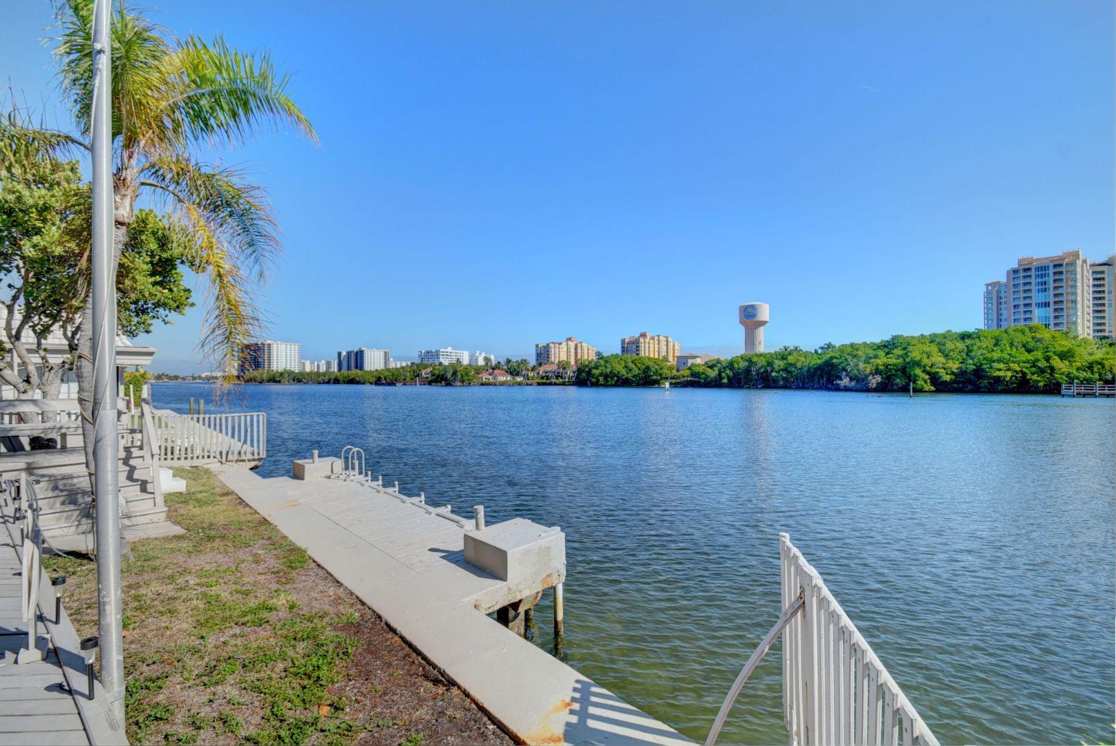 879 Berkley Street Boca Raton, FL 33487 - Photo 12 of 58 11_virtuals1 (11)