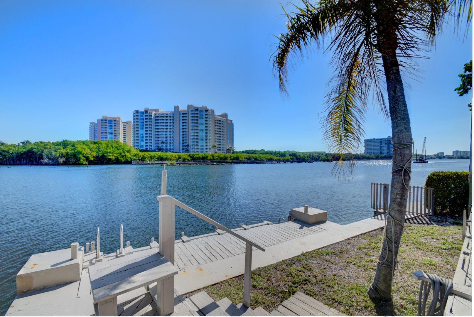 879 Berkley Street Boca Raton, FL 33487 - Photo 13 of 58 12_virtuals1 (12)