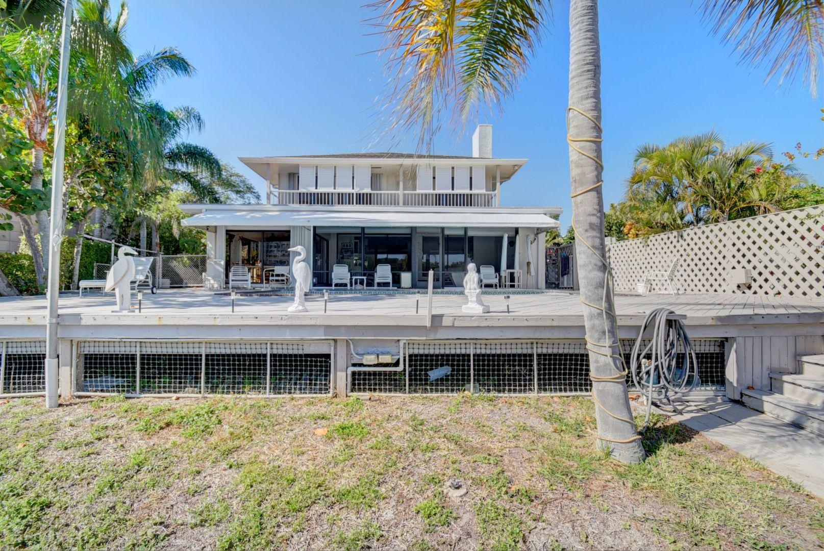879 Berkley Street Boca Raton, FL 33487 - Photo 14 of 58 13_virtuals1 (13)