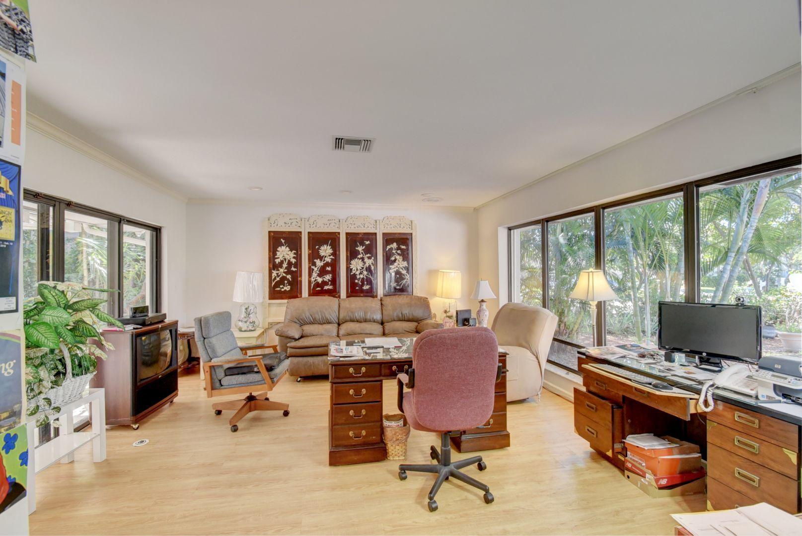 879 Berkley Street Boca Raton, FL 33487 - Photo 20 of 58 19_virtuals1 (19)