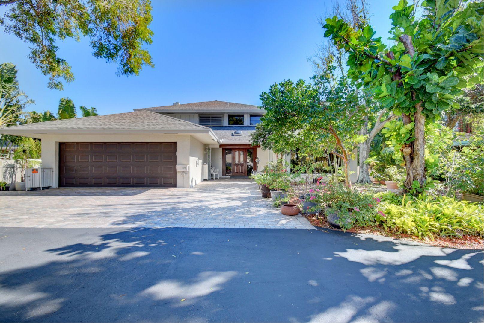879 Berkley Street Boca Raton, FL 33487 - Photo 2 of 58 01_virtuals1 (1)