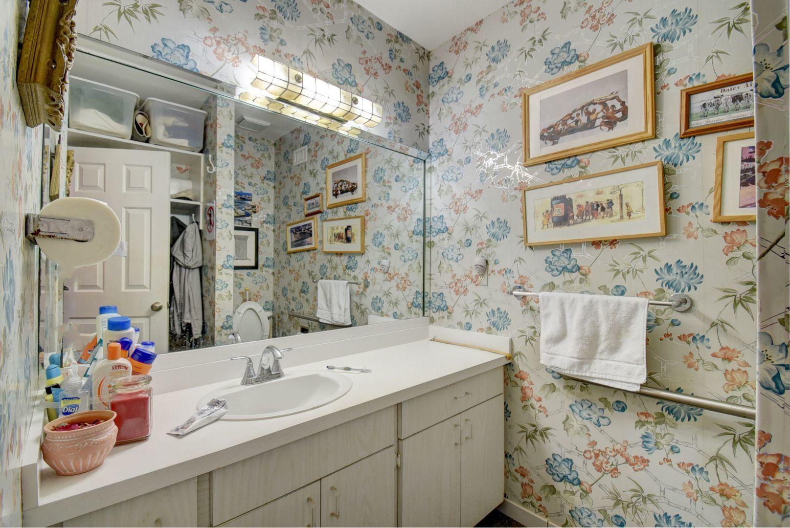 879 Berkley Street Boca Raton, FL 33487 - Photo 22 of 58 21_virtuals1 (21)