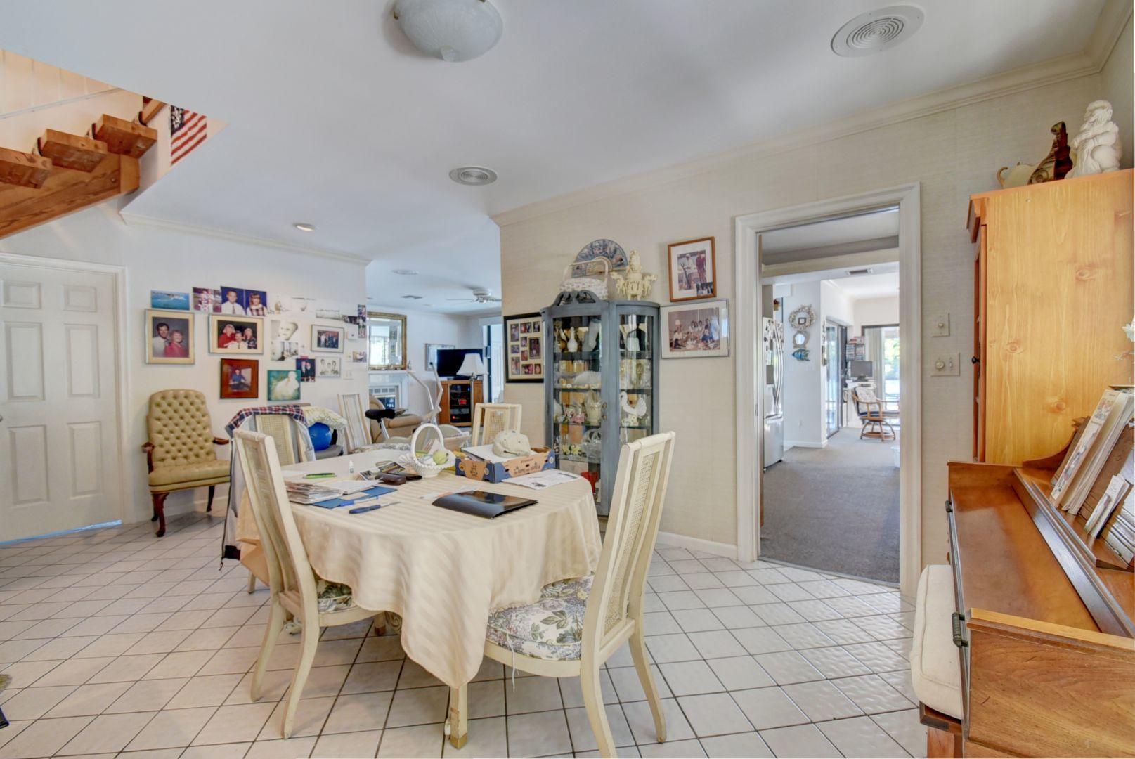 879 Berkley Street Boca Raton, FL 33487 - Photo 24 of 58 23_virtuals1 (23)