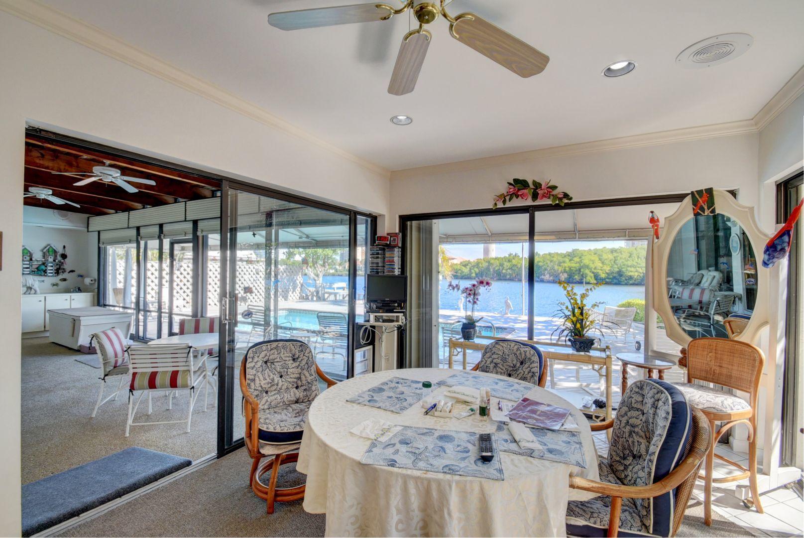 879 Berkley Street Boca Raton, FL 33487 - Photo 29 of 58 28_virtuals1 (28)