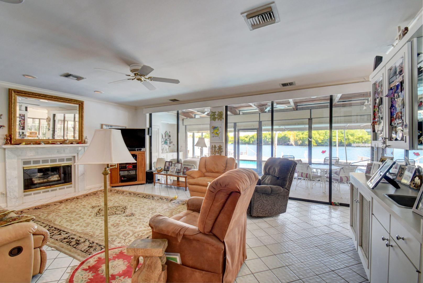 879 Berkley Street Boca Raton, FL 33487 - Photo 30 of 58 29_virtuals1 (29)
