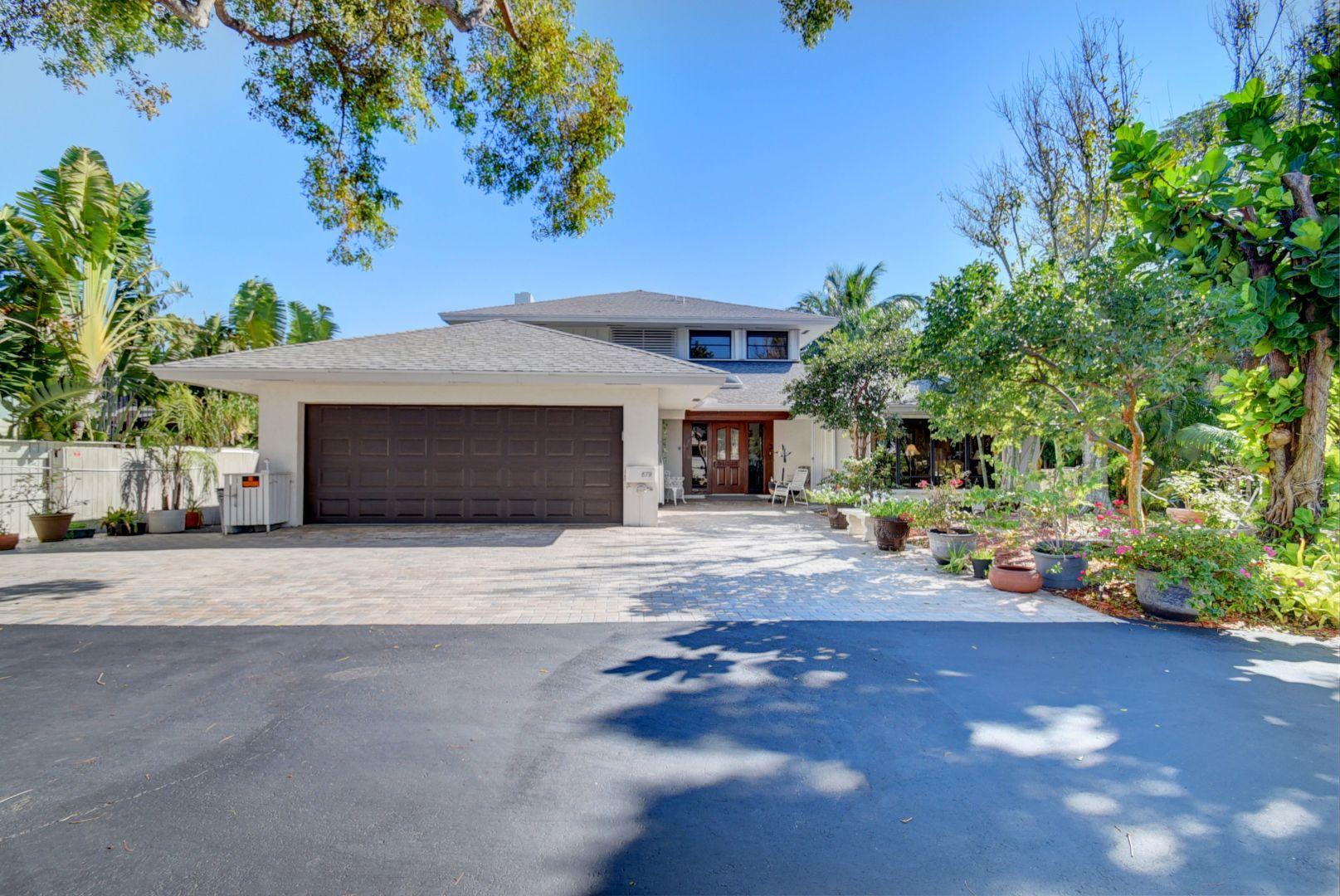 879 Berkley Street Boca Raton, FL 33487 - Photo 3 of 58 02_virtuals1 (2)