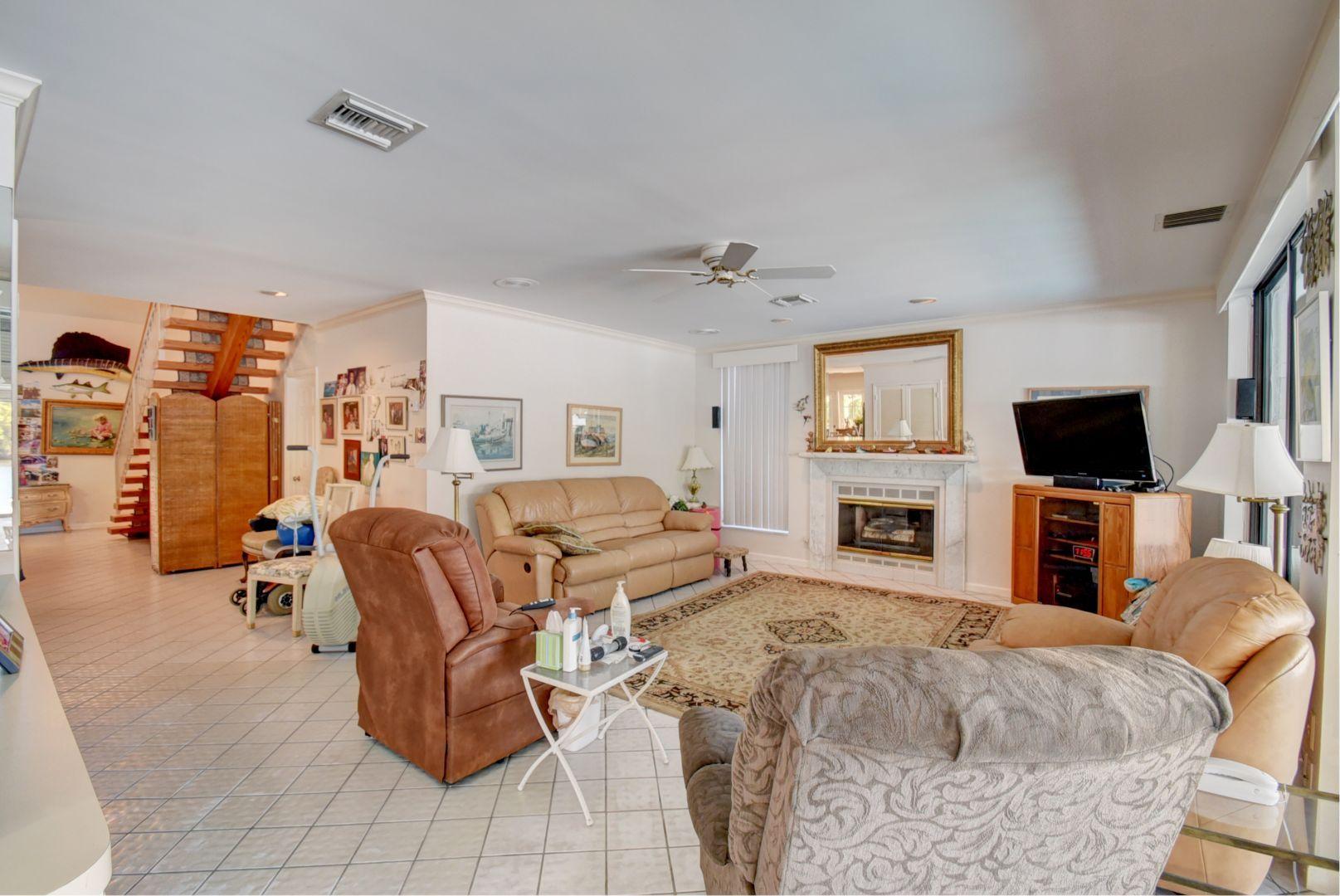 879 Berkley Street Boca Raton, FL 33487 - Photo 31 of 58 30_virtuals1 (30)