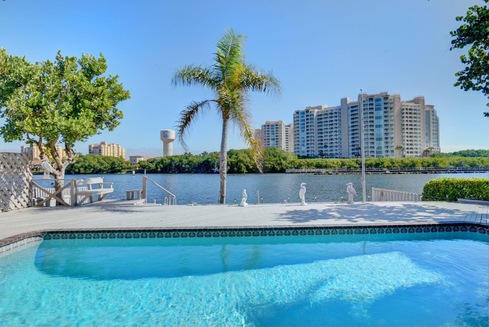 879 Berkley Street Boca Raton, FL 33487 - Photo 34 of 58 33_virtuals1 (33)