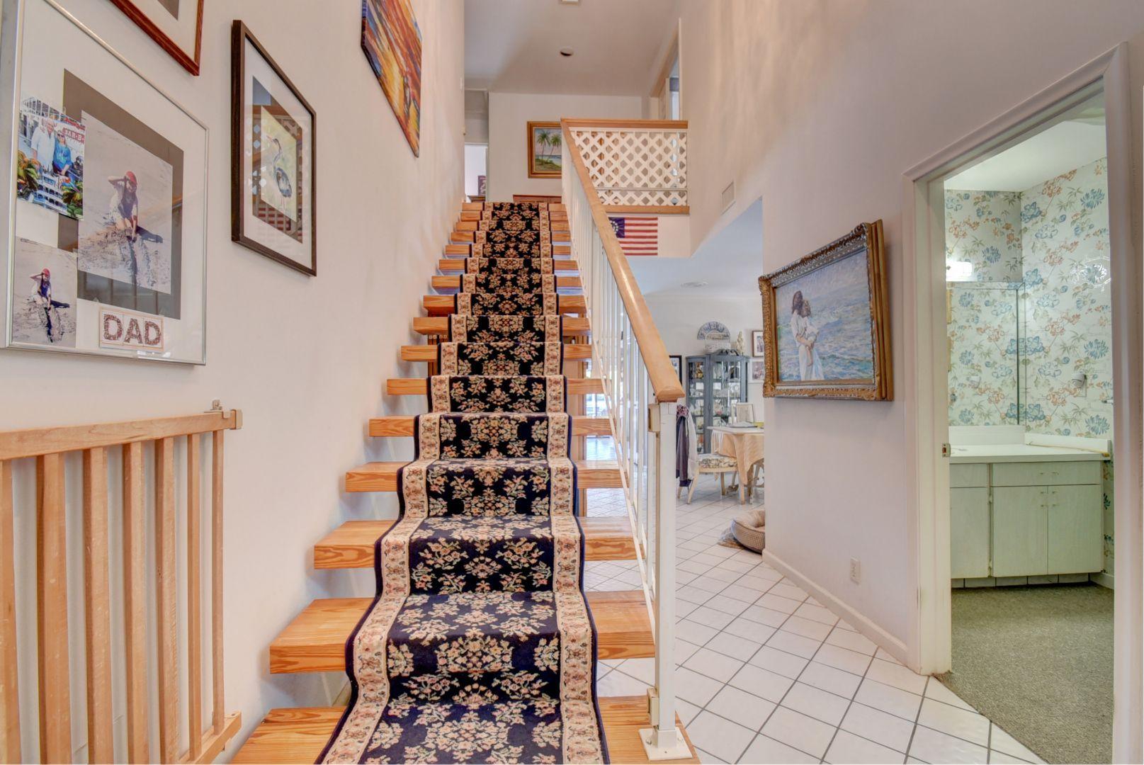 879 Berkley Street Boca Raton, FL 33487 - Photo 36 of 58 35_virtuals1 (35)