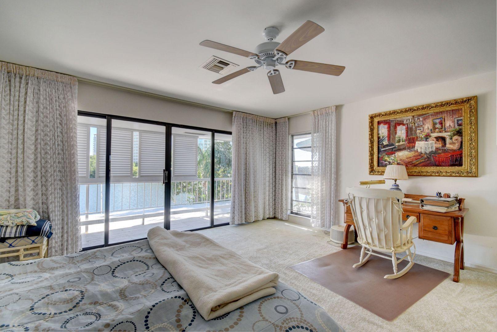 879 Berkley Street Boca Raton, FL 33487 - Photo 38 of 58 37_virtuals1 (37)