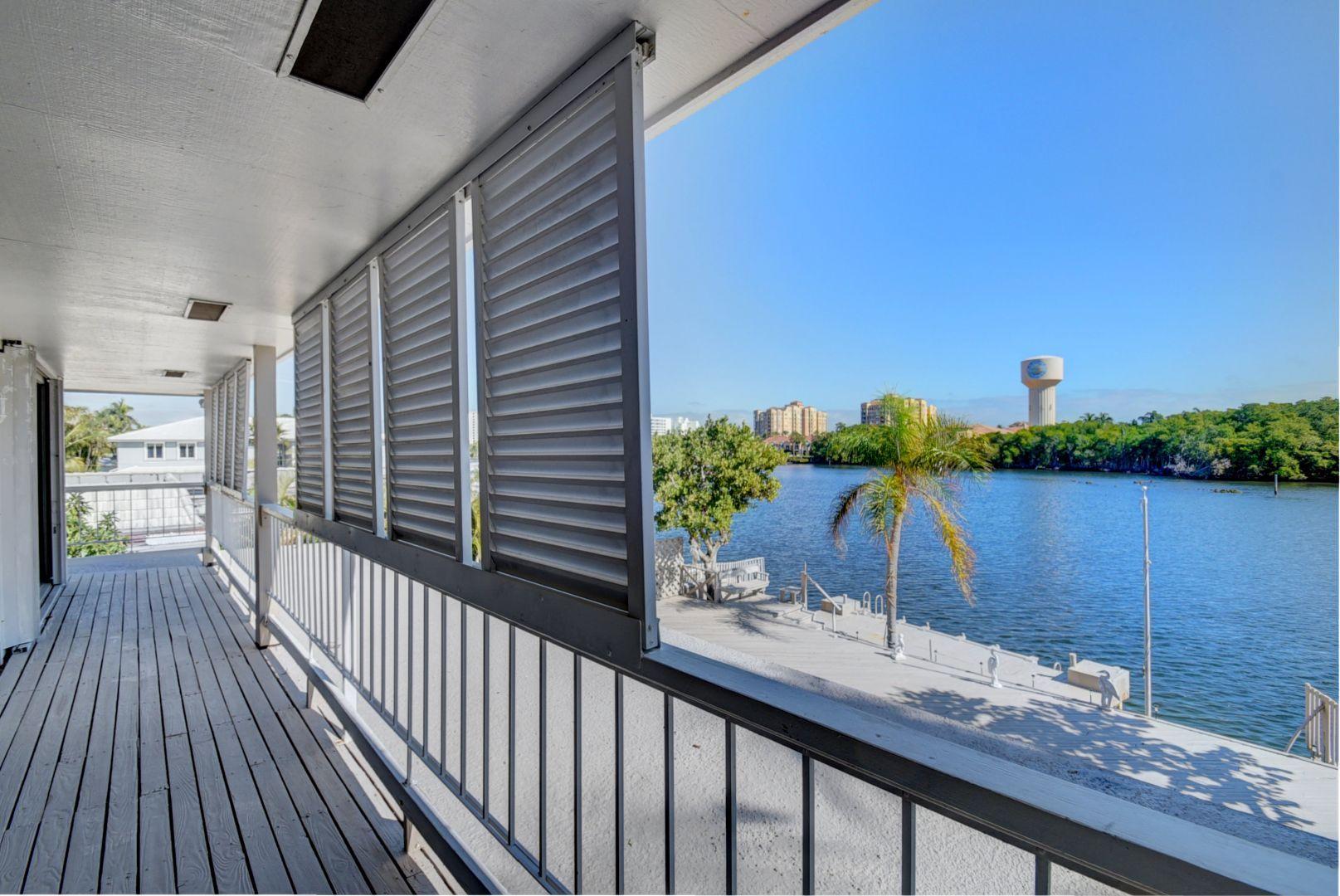 879 Berkley Street Boca Raton, FL 33487 - Photo 39 of 58 38_virtuals1 (38)