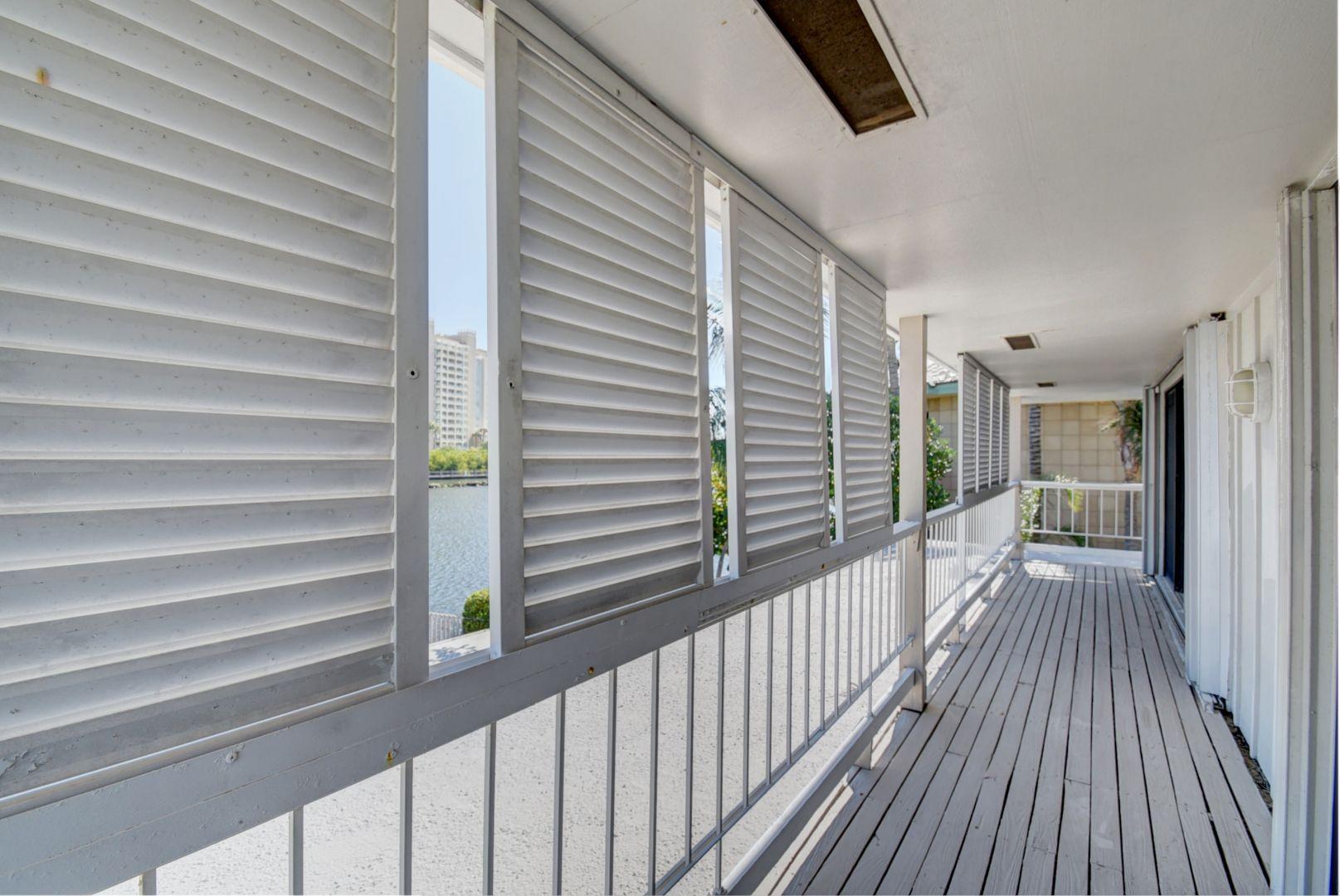 879 Berkley Street Boca Raton, FL 33487 - Photo 40 of 58 39_virtuals1 (39)