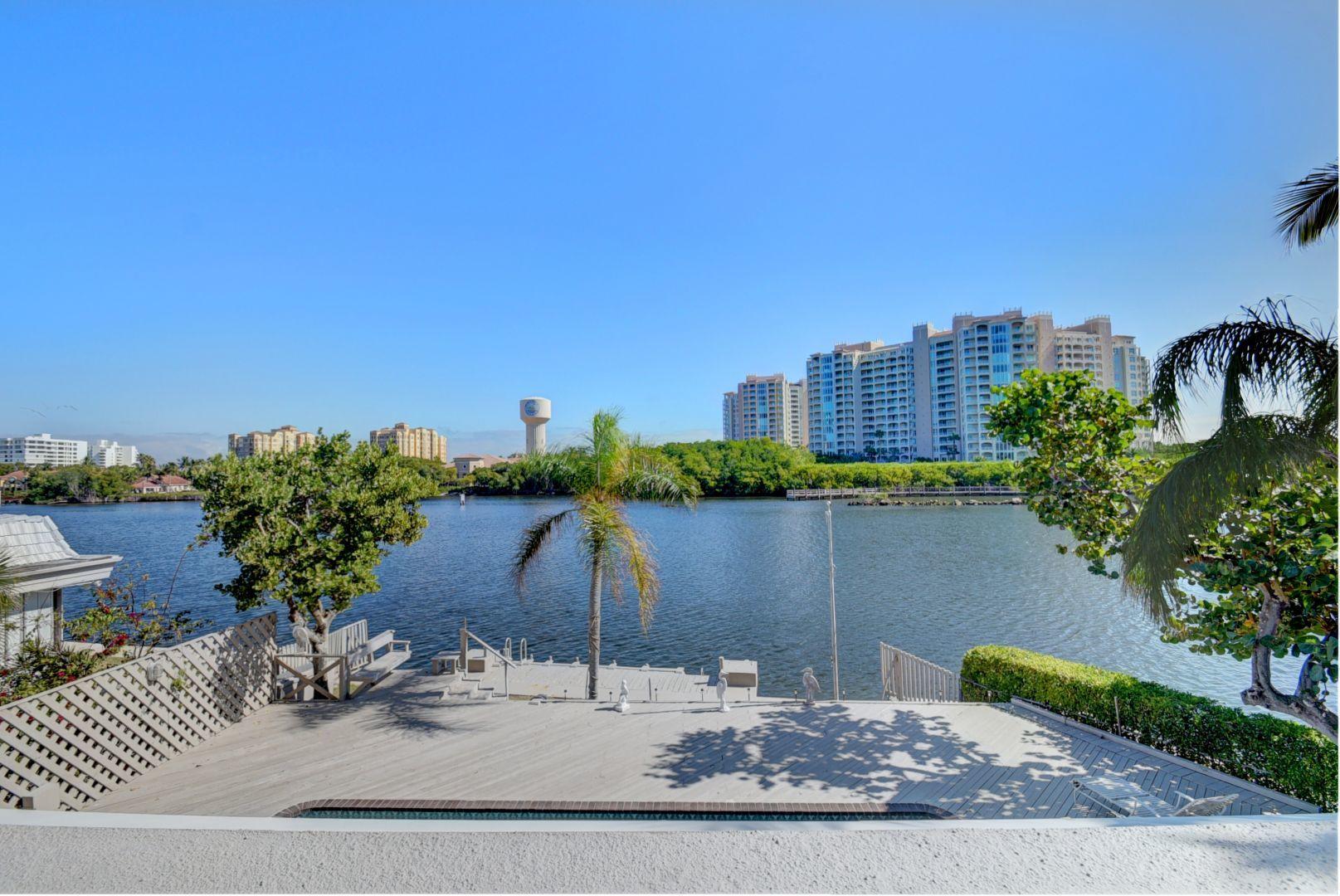 879 Berkley Street Boca Raton, FL 33487 - Photo 41 of 58 40_virtuals1 (40)