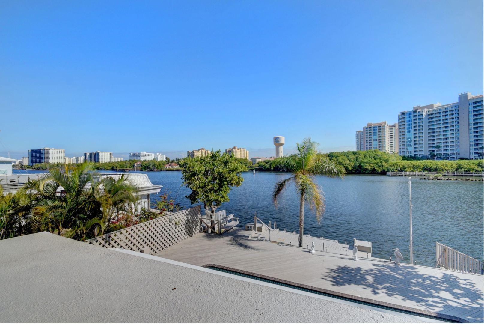 879 Berkley Street Boca Raton, FL 33487 - Photo 42 of 58 41_virtuals1 (41)