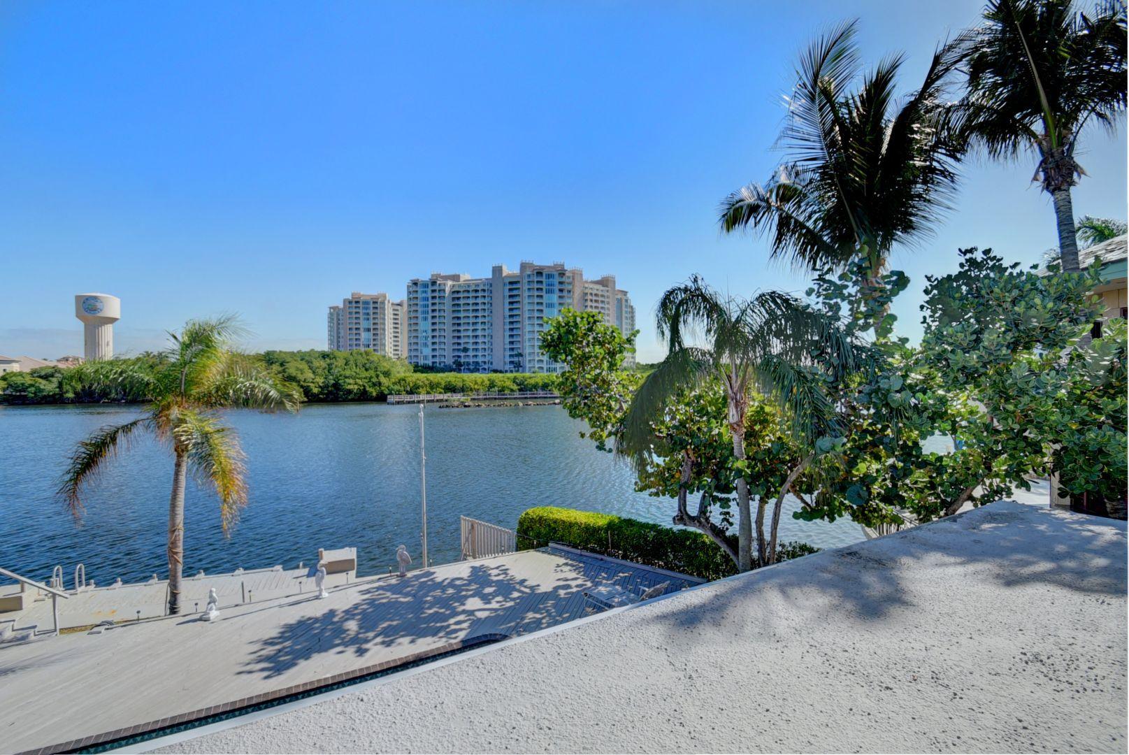 879 Berkley Street Boca Raton, FL 33487 - Photo 43 of 58 42_virtuals1 (42)