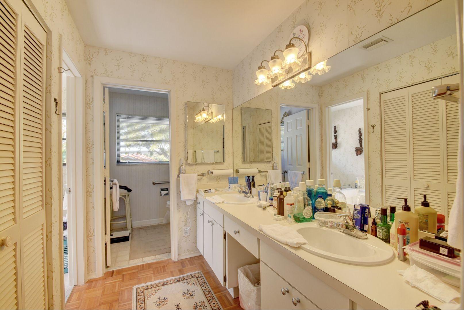 879 Berkley Street Boca Raton, FL 33487 - Photo 44 of 58 43_virtuals1 (43)