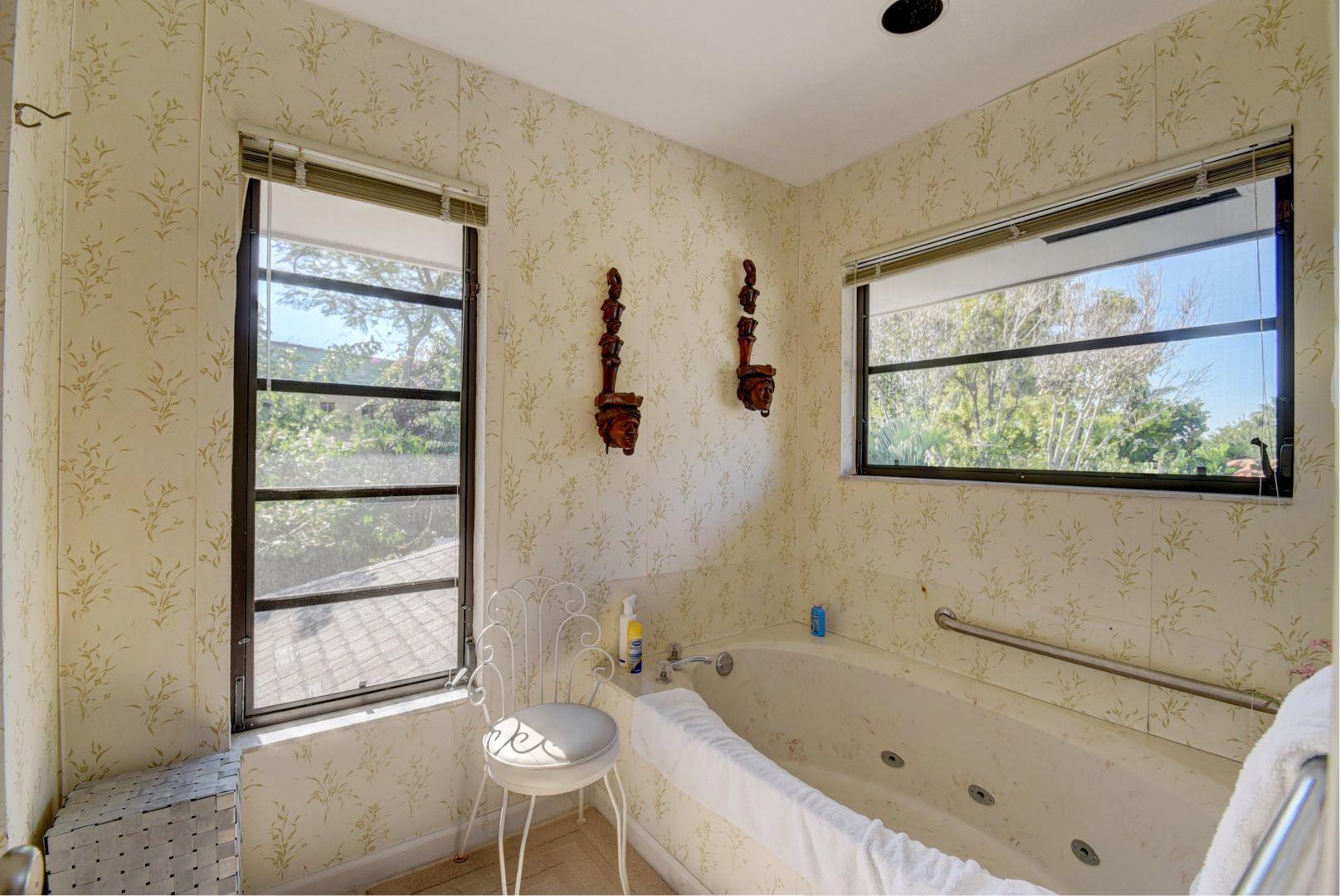 879 Berkley Street Boca Raton, FL 33487 - Photo 45 of 58 44_virtuals1 (44)