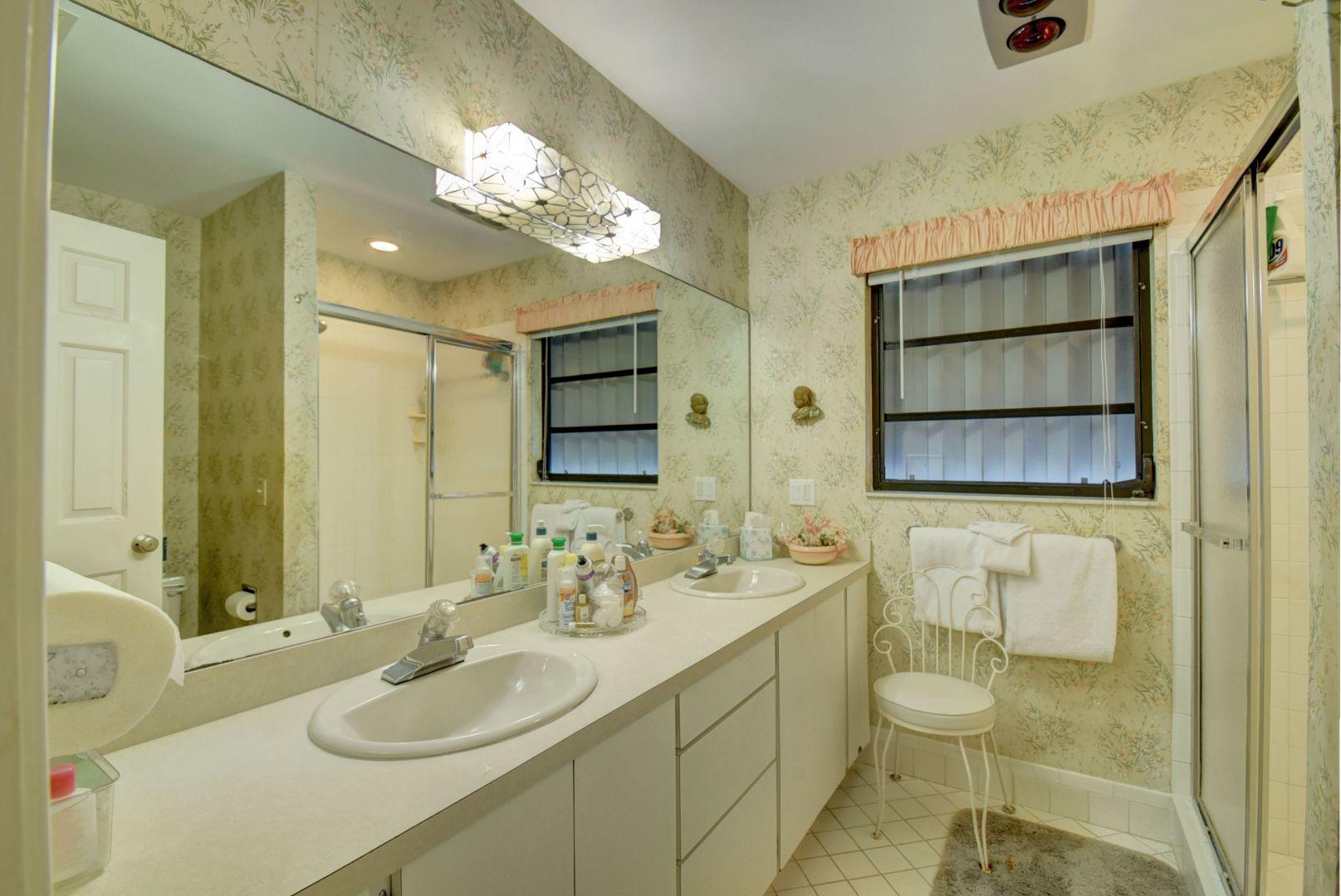 879 Berkley Street Boca Raton, FL 33487 - Photo 47 of 58 46_virtuals1 (46)