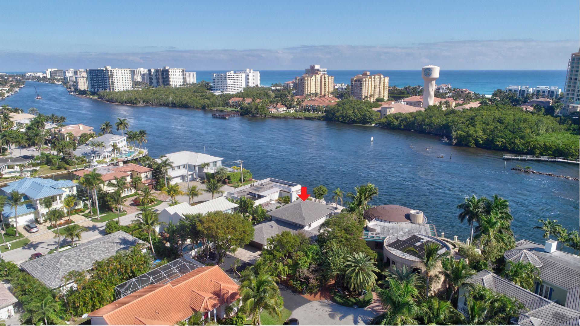 879 Berkley Street Boca Raton, FL 33487 - Photo 49 of 58 49_virtuals1 (49)