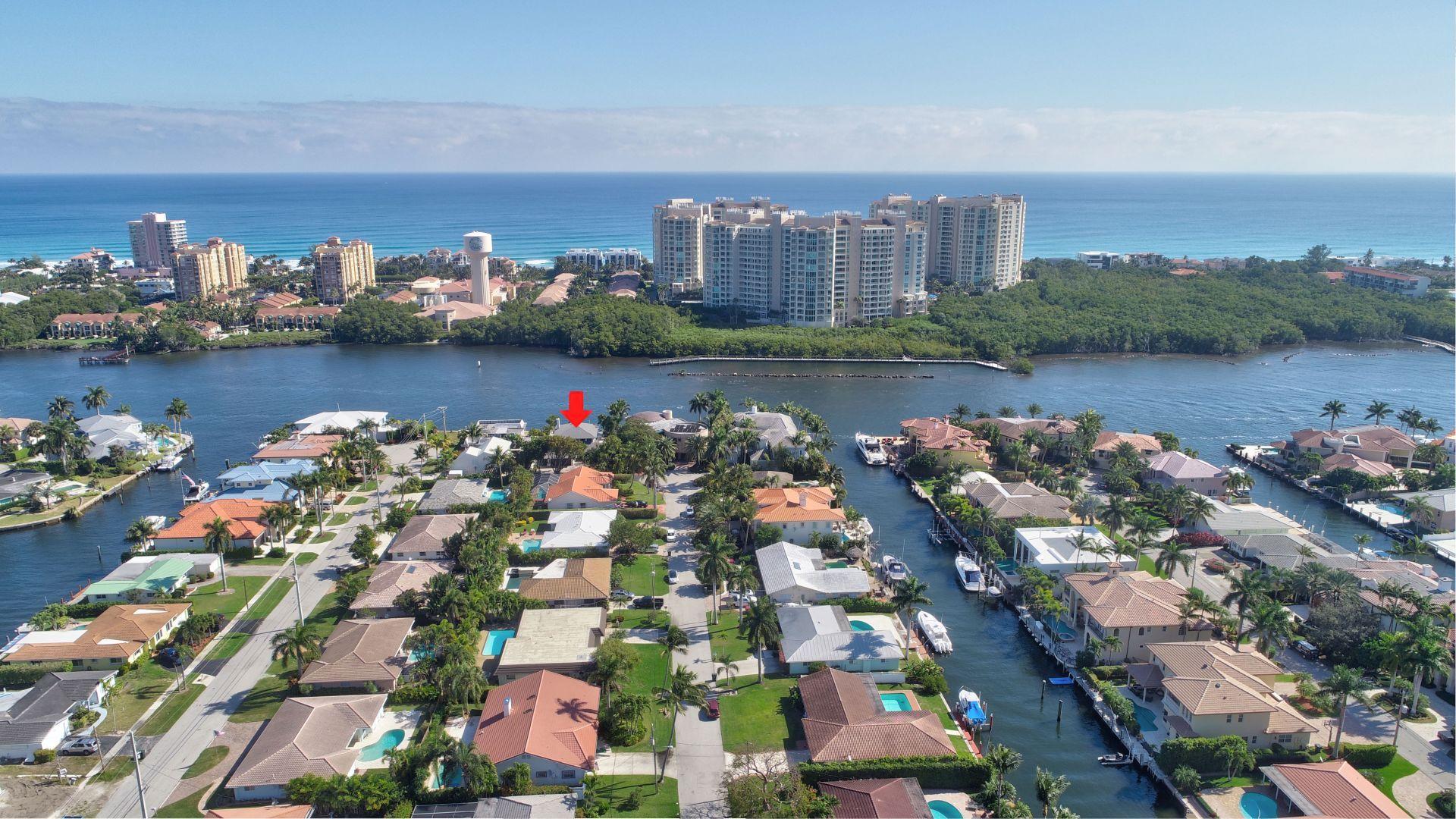 879 Berkley Street Boca Raton, FL 33487 - Photo 51 of 58 51_virtuals1 (51)