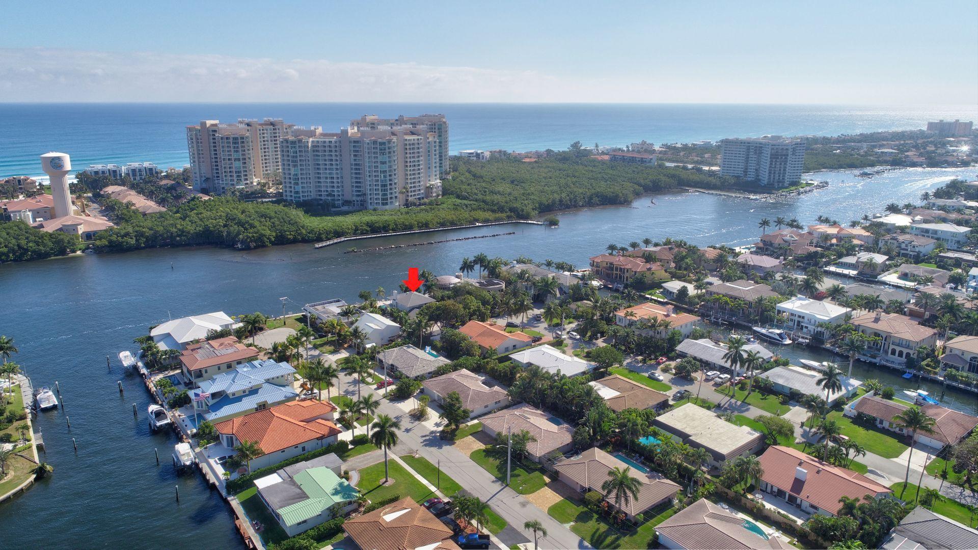 879 Berkley Street Boca Raton, FL 33487 - Photo 52 of 58 52_virtuals1 (52)