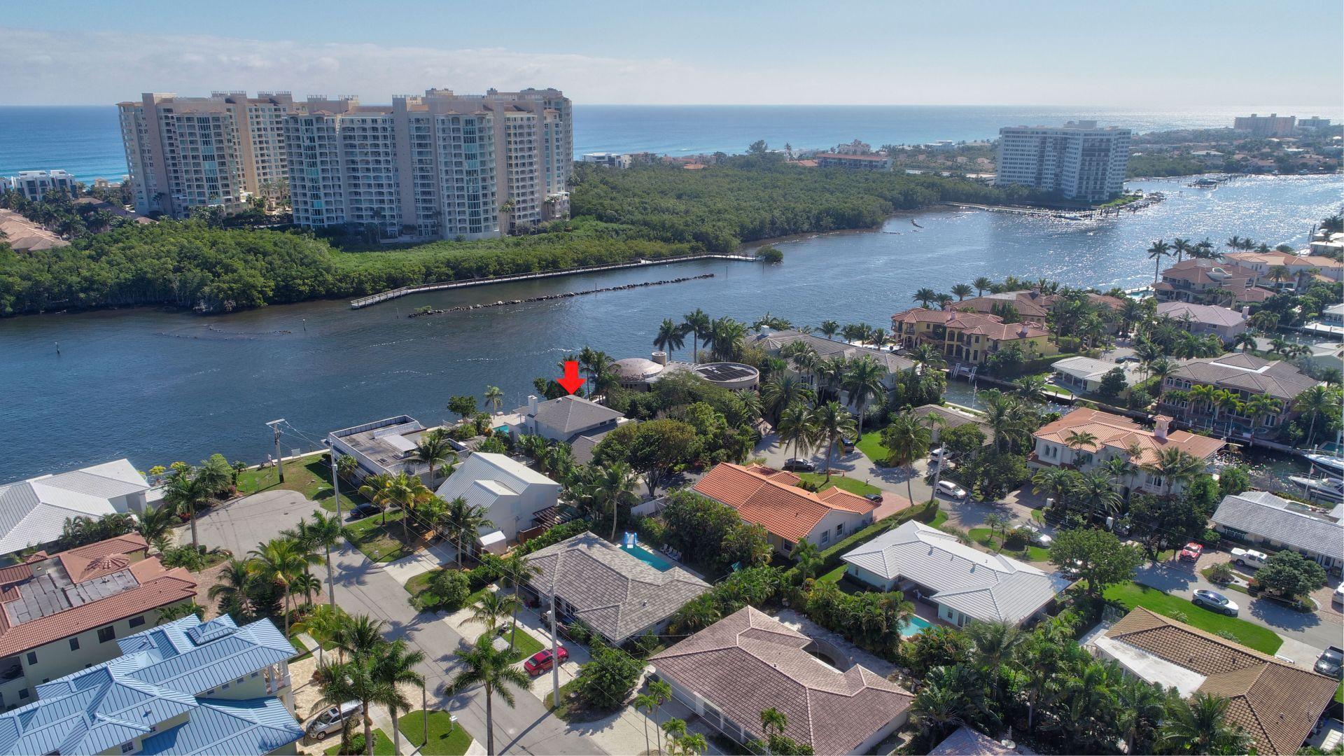 879 Berkley Street Boca Raton, FL 33487 - Photo 53 of 58 53_virtuals1 (53)
