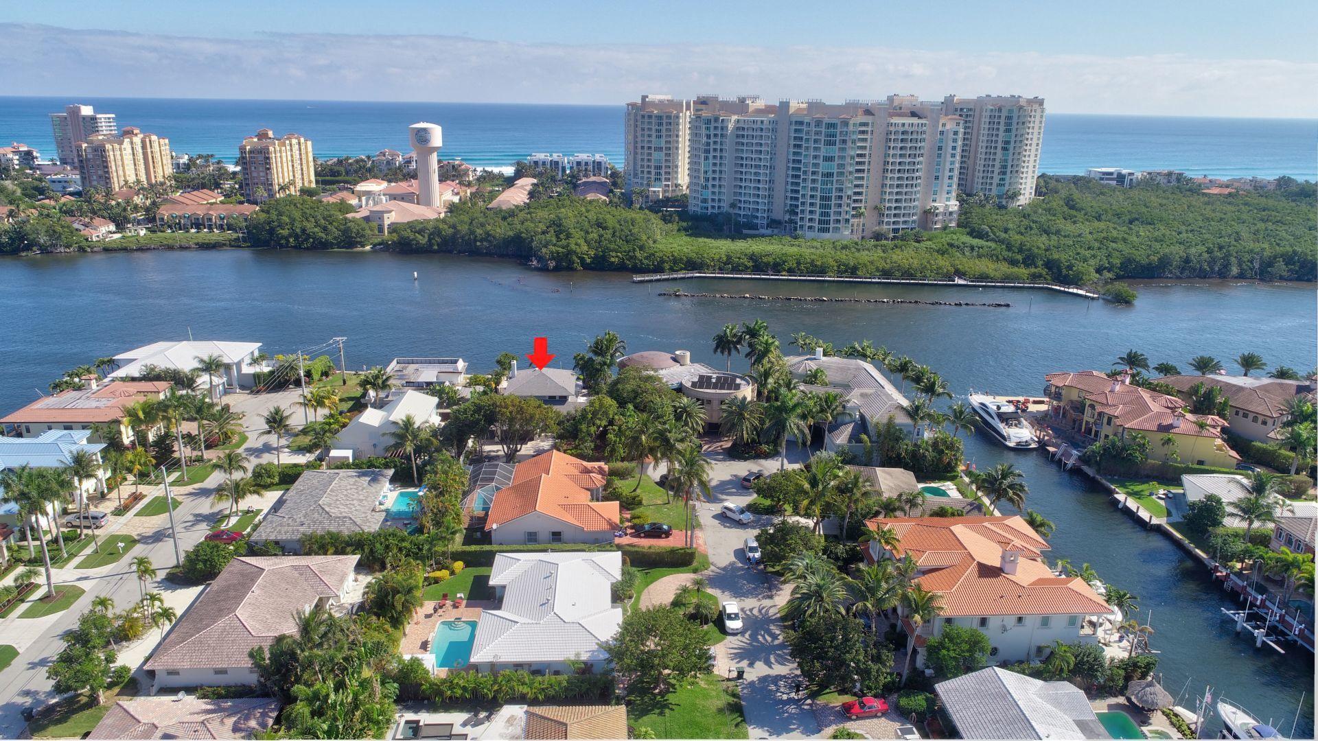 879 Berkley Street Boca Raton, FL 33487 - Photo 54 of 58 54_virtuals1 (54)