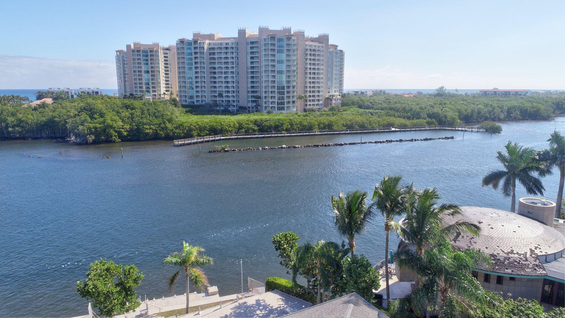 879 Berkley Street Boca Raton, FL 33487 - Photo 57 of 58 57_virtuals1 (57)