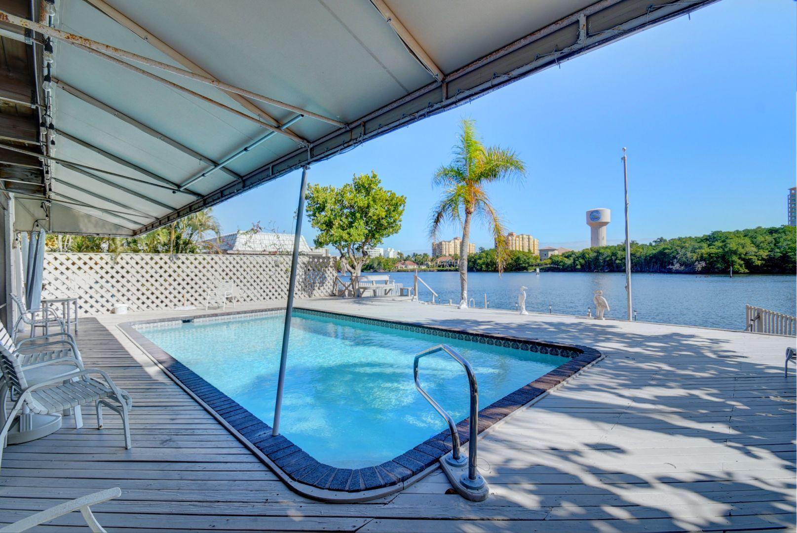 879 Berkley Street Boca Raton, FL 33487 - Photo 8 of 58 07_virtuals1 (7)