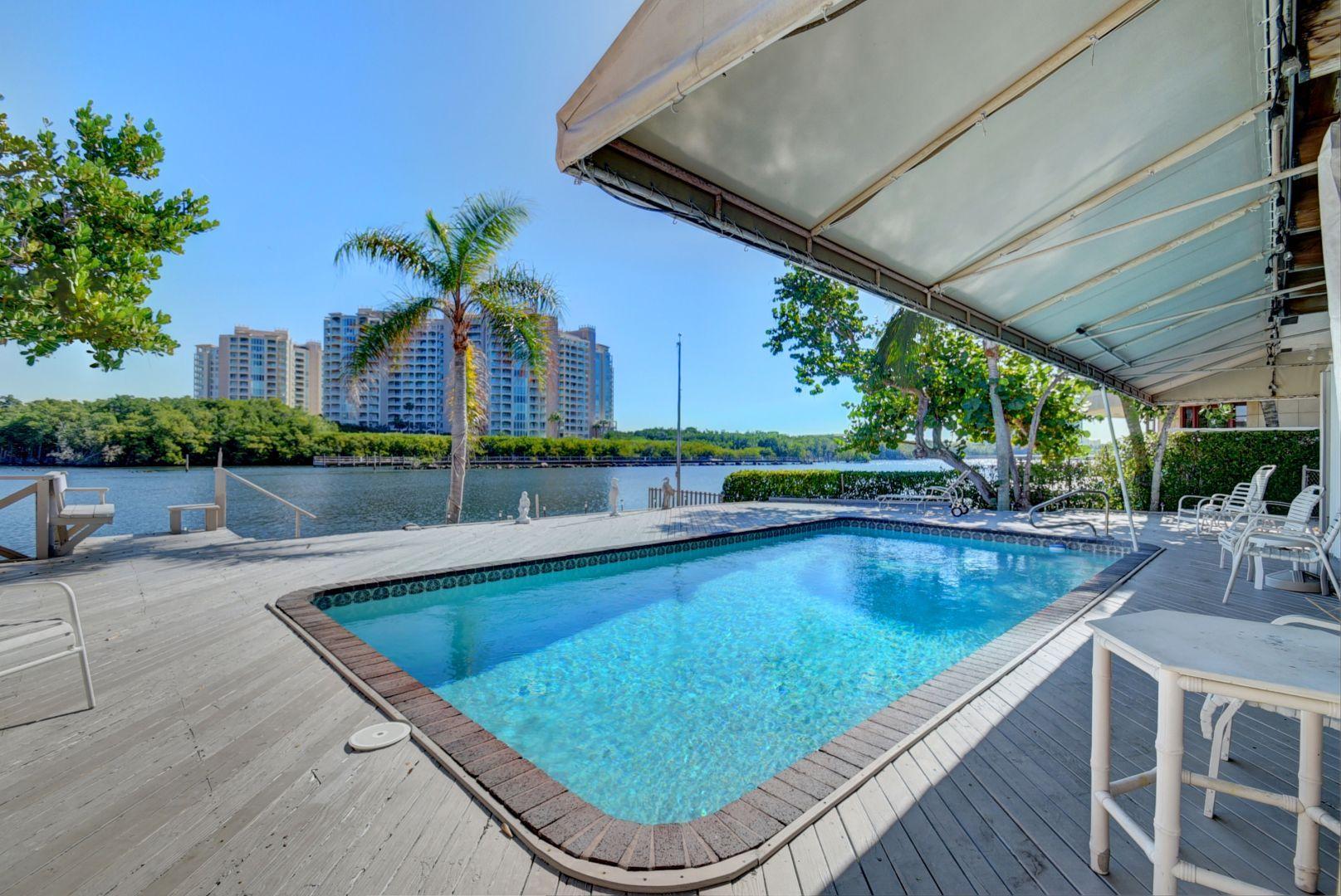 879 Berkley Street Boca Raton, FL 33487 - Photo 9 of 58 08_virtuals1 (8)