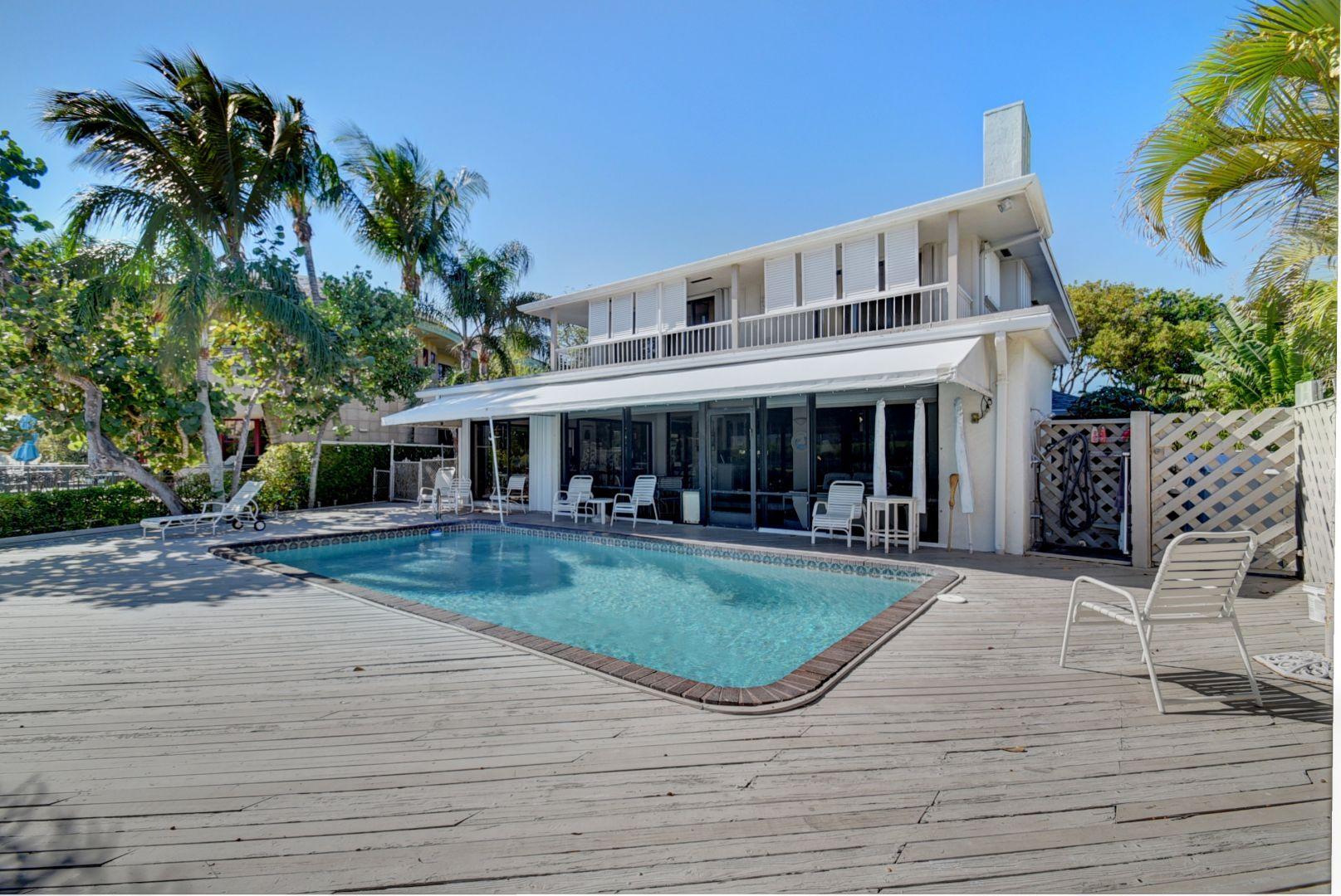 879 Berkley Street Boca Raton, FL 33487 - Photo 10 of 58 09_virtuals1 (9)