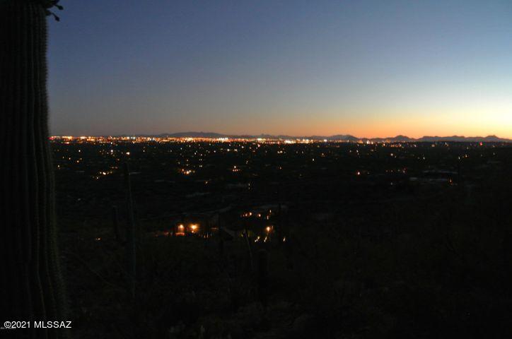 12265 East Coronado Road, Unit 46 Tucson, AZ 85749 - Photo 9 of 41