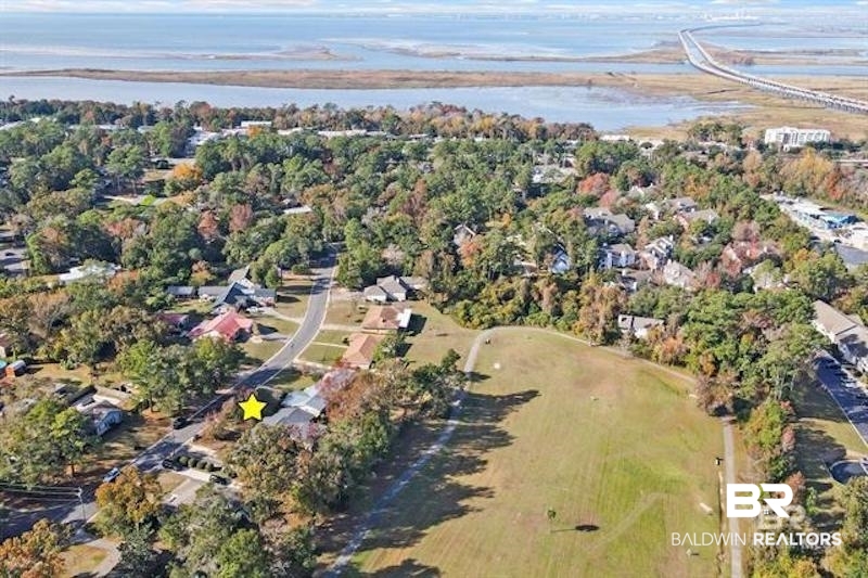 127 Fairway Drive Daphne, AL 36526 - Photo 2 of 26