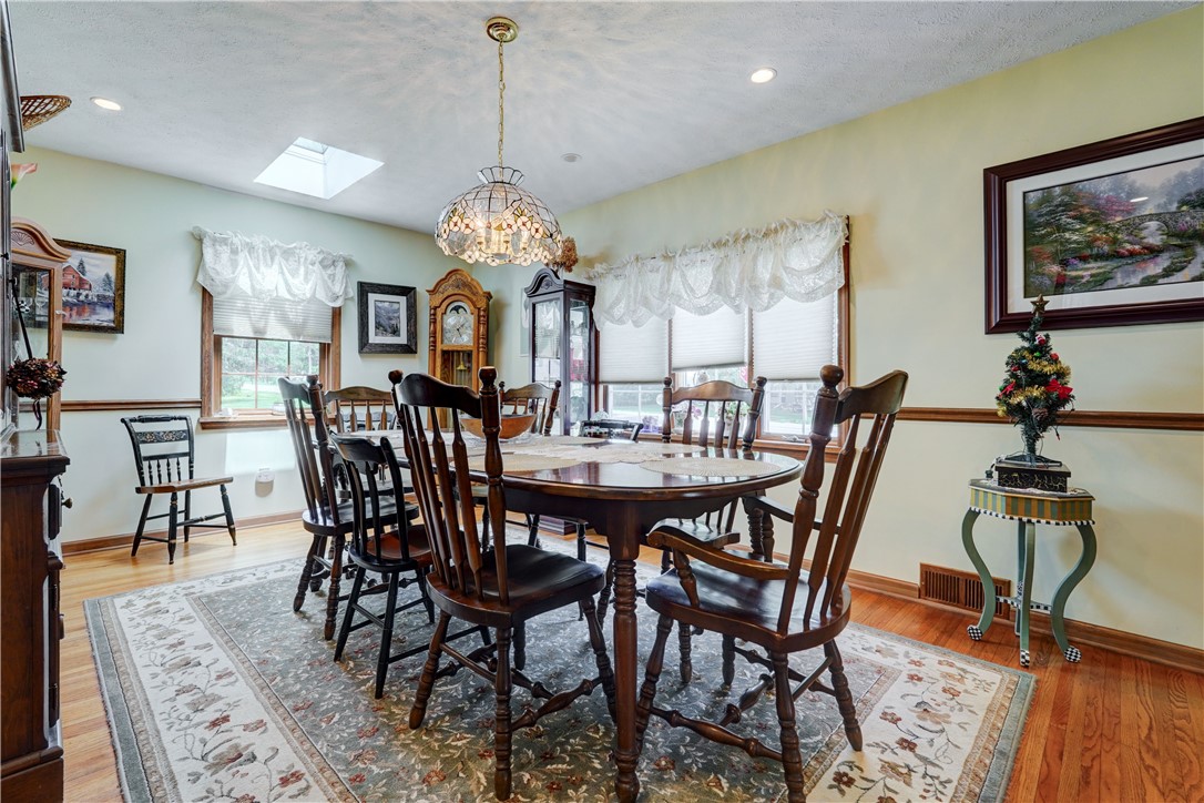 5891 East Henrietta Road Rush, NY 14543 - Photo 12 of 31 Gallery Image 12