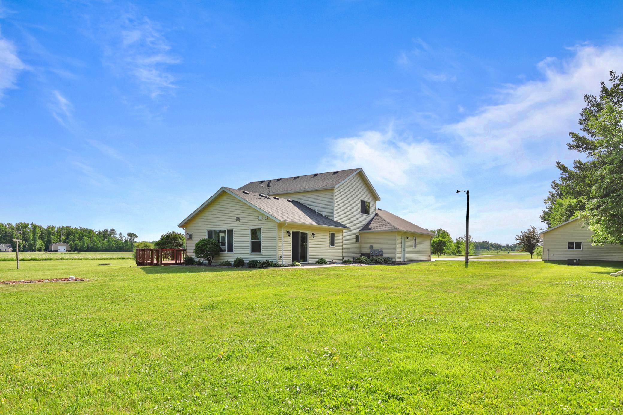 13970 Ronneby Road Northeast Foley, MN 56329 - Photo 37 of 46