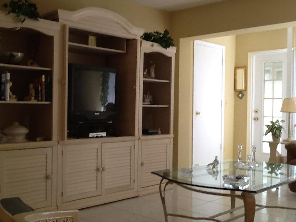 2860 Southwest 13th Street, Unit 101 Delray Beach, FL 33445 - Photo 12 of 70 IMG_1201