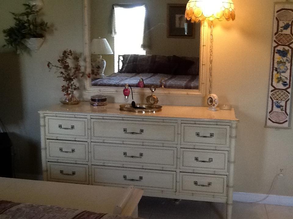 2860 Southwest 13th Street, Unit 101 Delray Beach, FL 33445 - Photo 18 of 70 IMG_1212