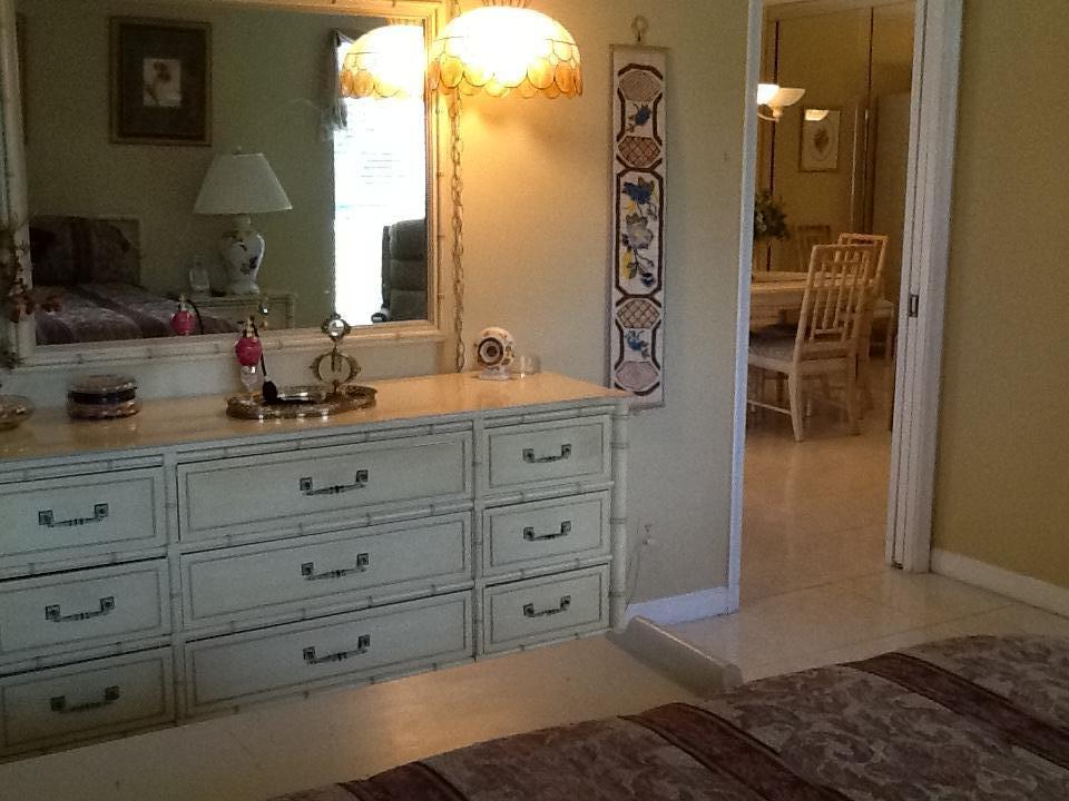 2860 Southwest 13th Street, Unit 101 Delray Beach, FL 33445 - Photo 19 of 70 IMG_1210