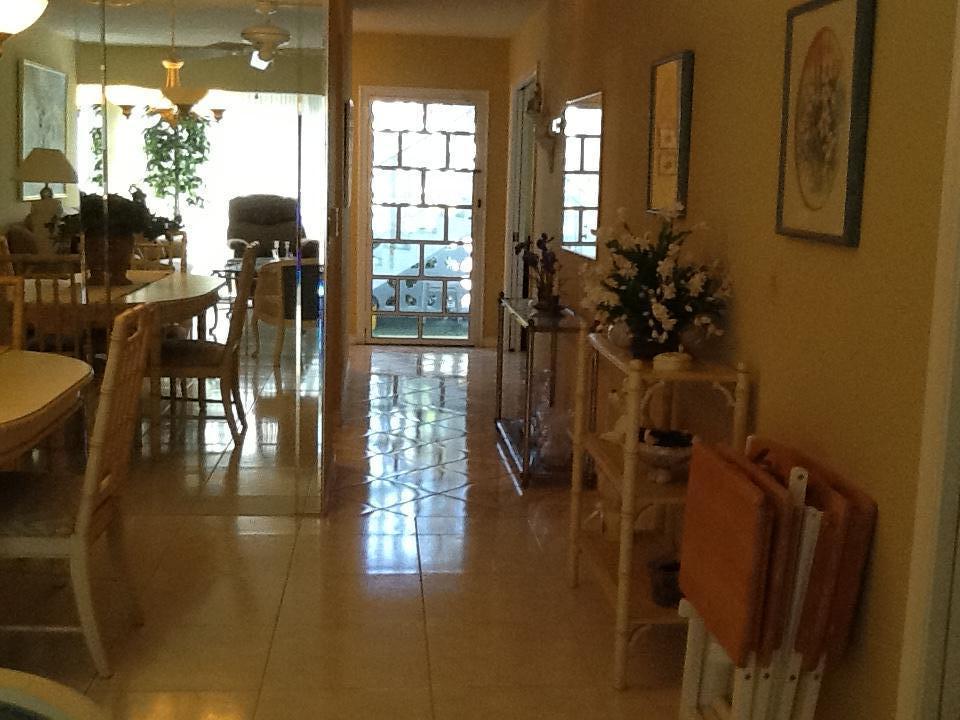 2860 Southwest 13th Street, Unit 101 Delray Beach, FL 33445 - Photo 2 of 70 IMG_1235